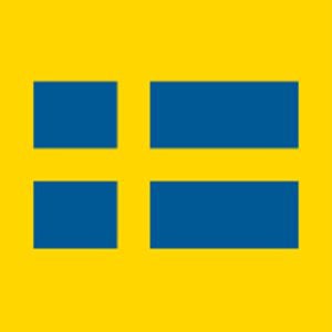 Profile picture for Sweden