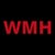 Williams Murray Hamm