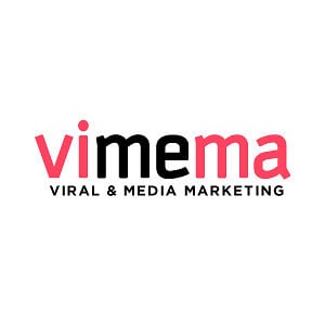 Profile picture for Vimema