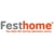 Festhome Ltd