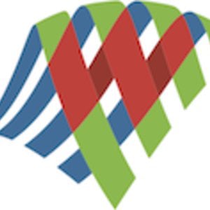 Profile picture for Web25