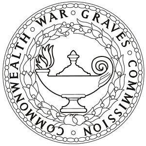 Profile picture for CWGC