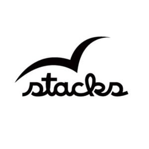 Profile picture for Stacks