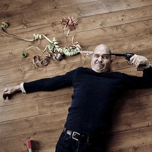 Profile picture for Loy Wesselburg