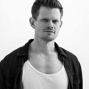 Profile picture for Eivind Taksrud