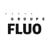 Groupe FLUO