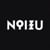 NOIZU