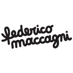 Profile picture for Federico Maccagni