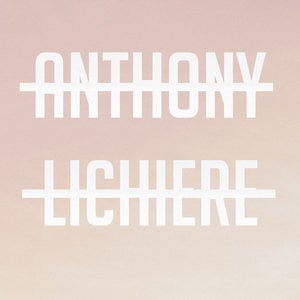 Profile picture for Anthony Lichiere