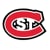 St. Cloud State University