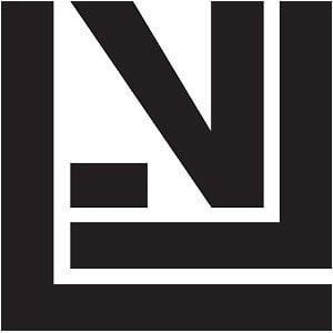 Profile picture for L-VL
