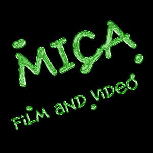 Profile picture for MICA Film and Video