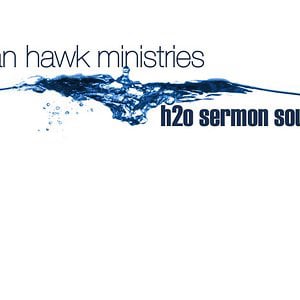 Profile picture for Dean Hawk