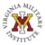 Virginia Military Institute