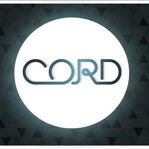 Profile picture for CORD