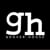 GroverHouse