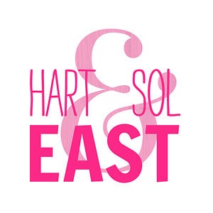 Profile picture for Hart and Sol Photo