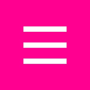 Profile picture for Eric Yu