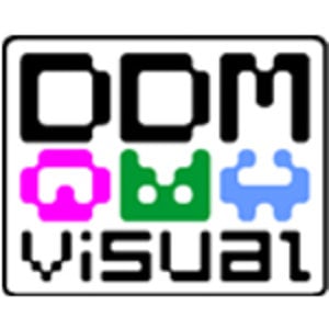 Profile picture for DDM VISUAL