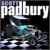 Scott Padbury