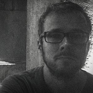 Profile picture for henrique ribeiro