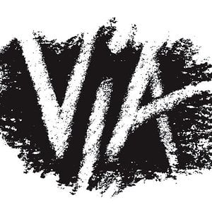 Profile picture for Via Affirmativa