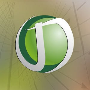 Profile picture for Oficina do Texto 2