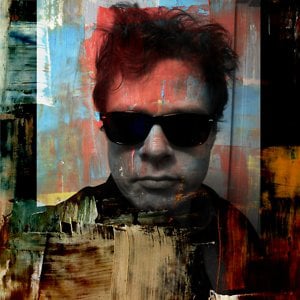 Profile picture for michael dickes