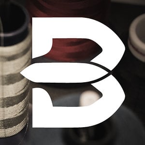 Profile picture for Beyond Clothing