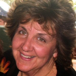 Profile picture for Tami Pivnick