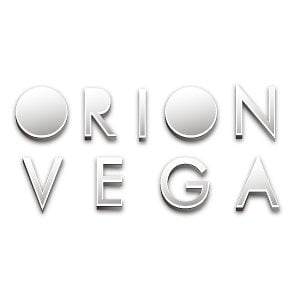 Profile picture for Orionvega