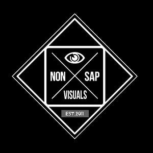 Profile picture for NonSap Visuals