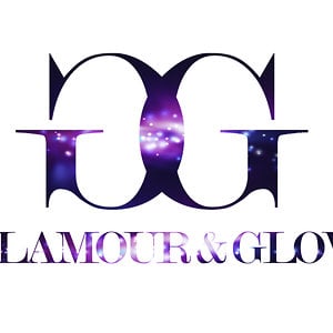 Profile picture for Glamour and Glow