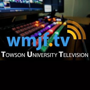 Profile picture for WMJF-TV