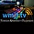 WMJF-TV