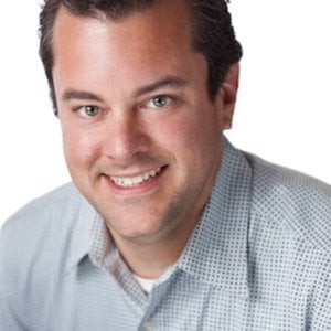 Profile picture for Bill Pennington