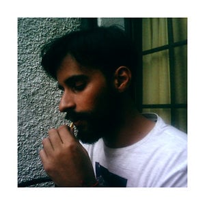 Profile picture for Joca Madeira