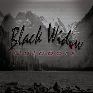 Profile picture for Black Widow Outdoors