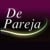 De Pareja