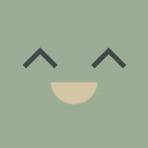Profile picture for Dmitry Lantsevich