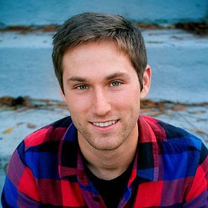 Profile picture for Eric Schofhauser