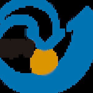 Profile picture for SELPER-BRASIL