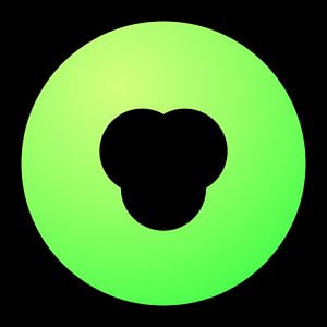 Profile picture for Honeydew Studios