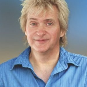 Profile picture for Doug Addison