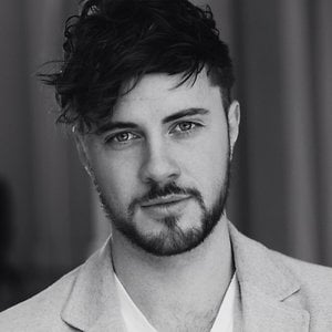 Profile picture for Jonathan Guy