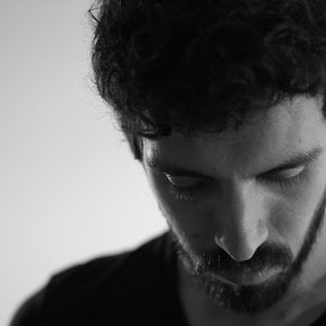 Profile picture for Sebastián Ocampo