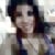 Sarahirene Mendoza.