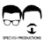 Spectash Productions