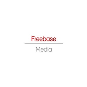 Profile picture for Freebase Media (HK)