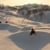 SLOPE PLANNING